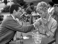 OSS 117 se dechaine