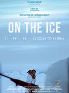 On the Ice
