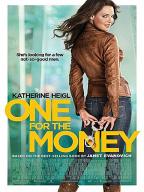 One for the Money