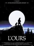 L'ours