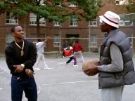 Paid in Full