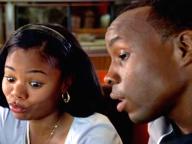 Paid in Full