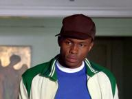 Paid in Full