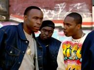 Paid in Full