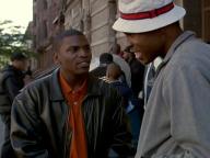Paid in Full