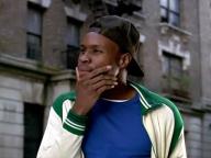 Paid in Full