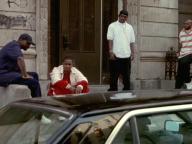 Paid in Full