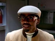 Paid in Full
