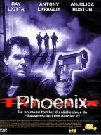 Phoenix