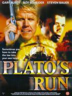 Plato's Run