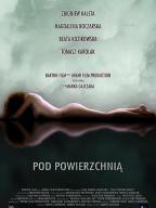 Pod powierzchnia