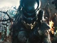 Predators