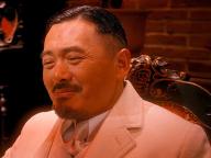 Rang zidan fei