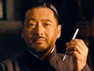 Rang zidan fei