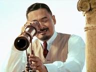 Rang zidan fei
