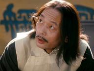 Rang zidan fei