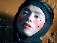Rang zidan fei