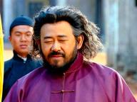Rang zidan fei