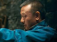 Rang zidan fei
