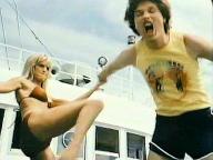 Raw Force