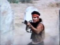 Raw Force