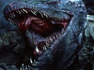 Reign of Fire