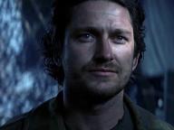 Reign of Fire