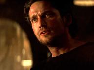 Reign of Fire