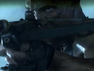 Reign of Fire