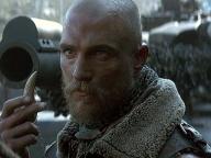 Reign of Fire