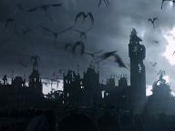 Reign of Fire