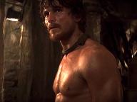 Reign of Fire