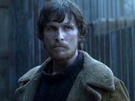 Reign of Fire