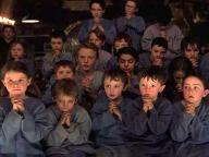 Reign of Fire