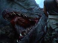 Reign of Fire