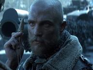 Reign of Fire