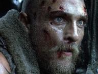 Reign of Fire