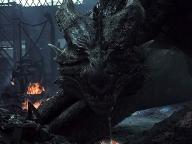 Reign of Fire