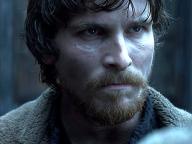 Reign of Fire