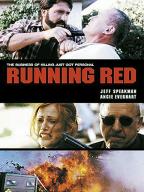 Running Red