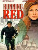 Running Red