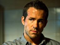 Safe House