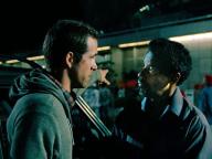 Safe House
