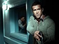 Safe House