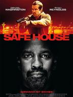 Safe House