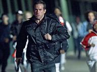 Safe House