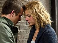 Safe House