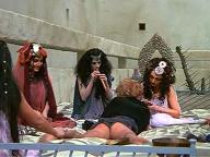 Satyricon