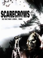Scarecrows