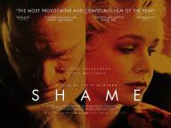 Shame